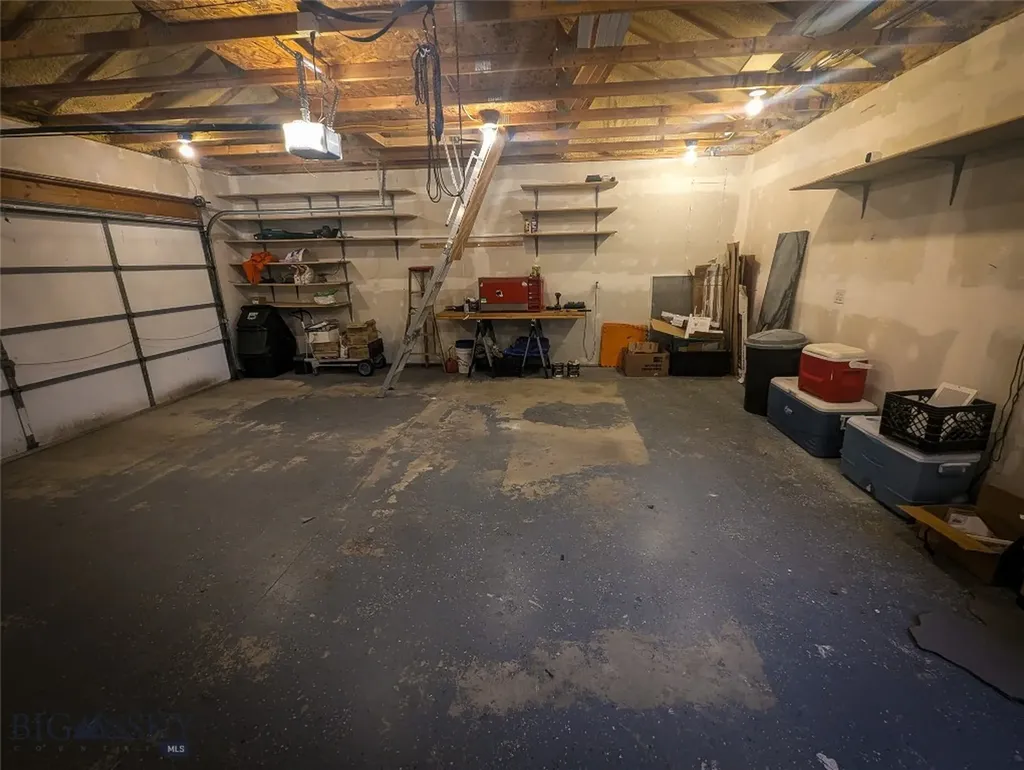 306 E Granite Avenue Bozeman MT 59718