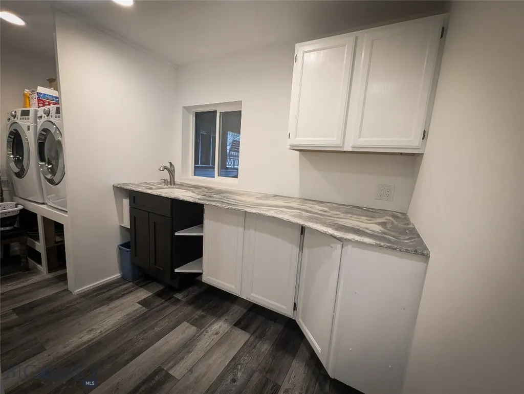 306 E Granite Avenue Bozeman MT 59718