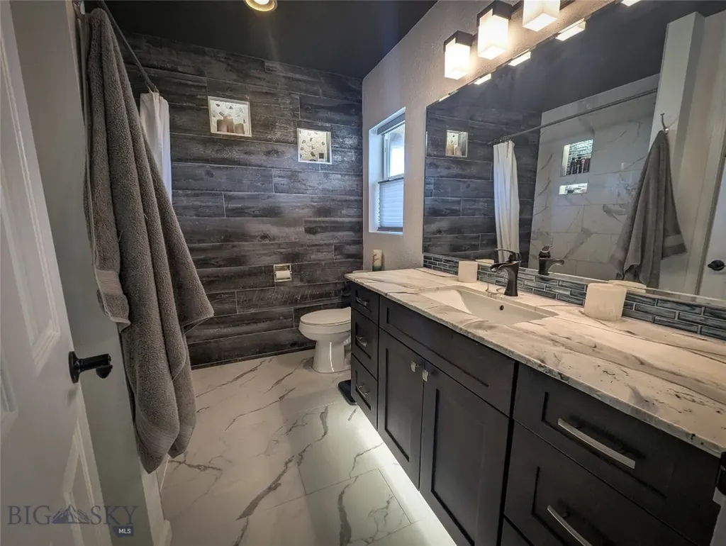 306 E Granite Avenue Bozeman MT 59718