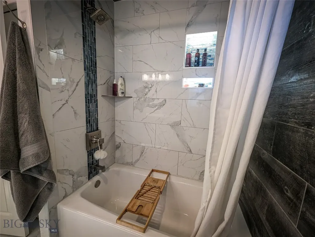 306 E Granite Avenue Bozeman MT 59718