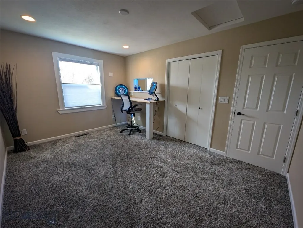 306 E Granite Avenue Bozeman MT 59718