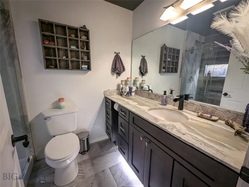 306 E Granite Avenue Bozeman MT 59718