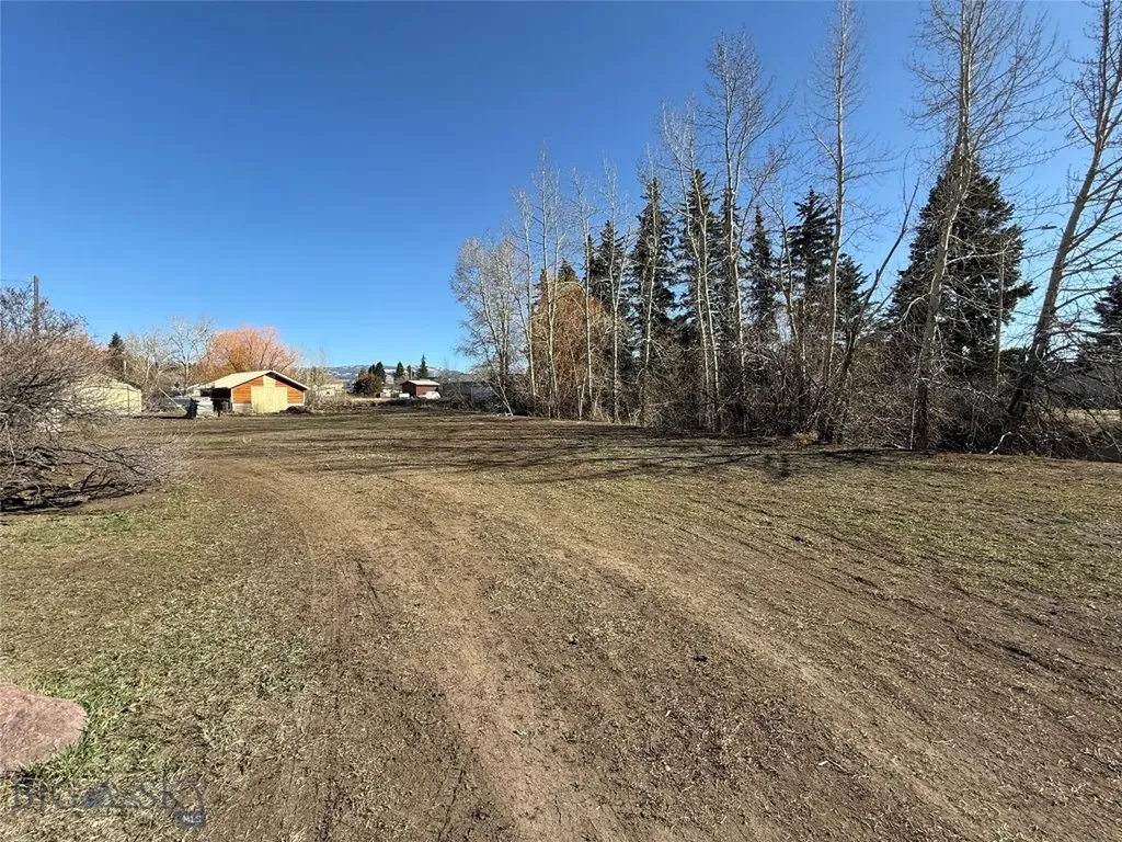 227 Kohrs Street Deer Lodge MT 59722