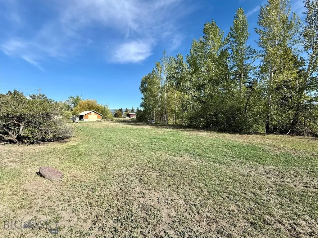 227 Kohrs Street Deer Lodge MT 59722