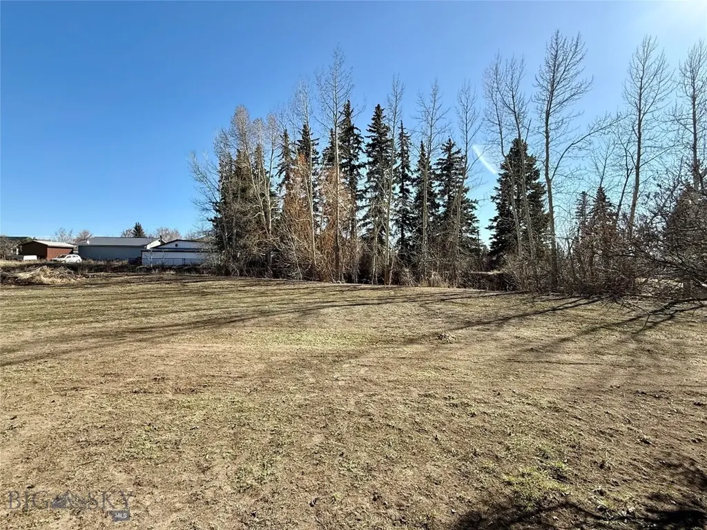 227 Kohrs Street Deer Lodge MT 59722