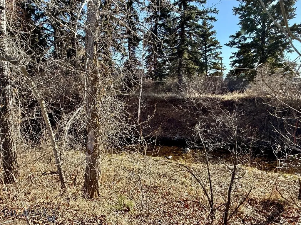 227 Kohrs Street Deer Lodge MT 59722