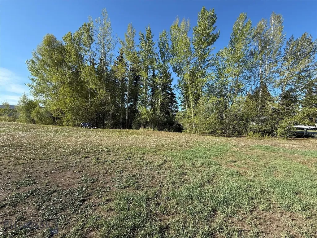 227 Kohrs Street Deer Lodge MT 59722