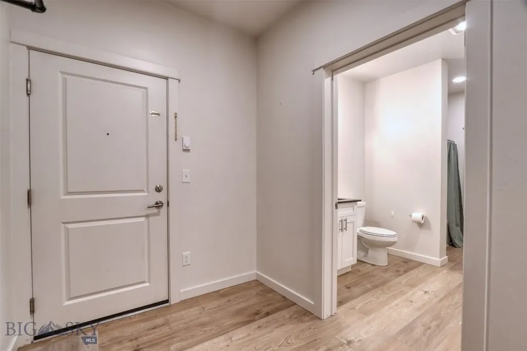 2221 Willow Drive Livingston MT 59047