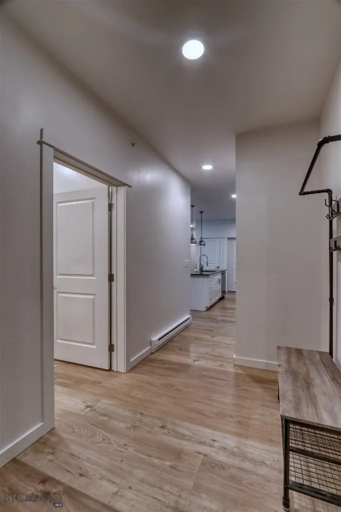 2221 Willow Drive Livingston MT 59047