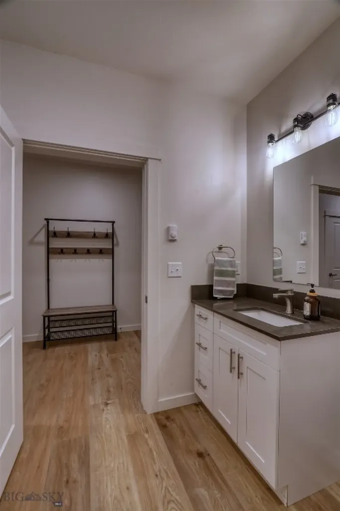 2221 Willow Drive Livingston MT 59047