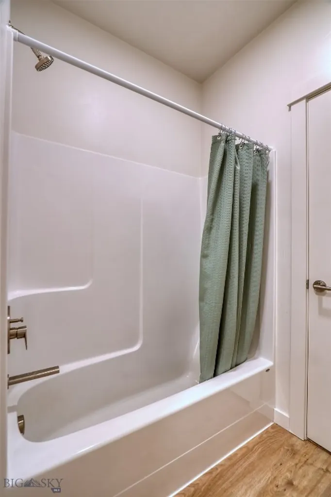 2221 Willow Drive Livingston MT 59047