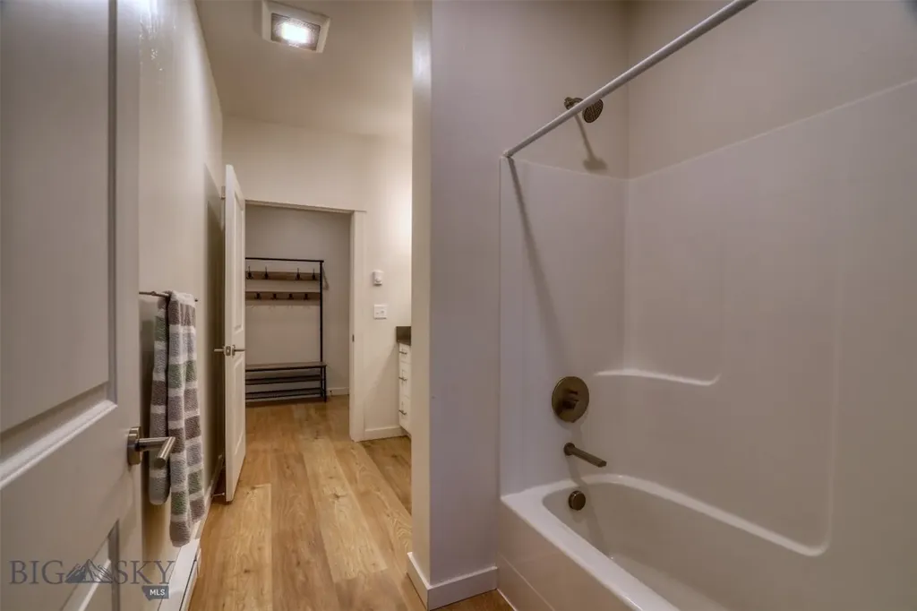 2221 Willow Drive Livingston MT 59047