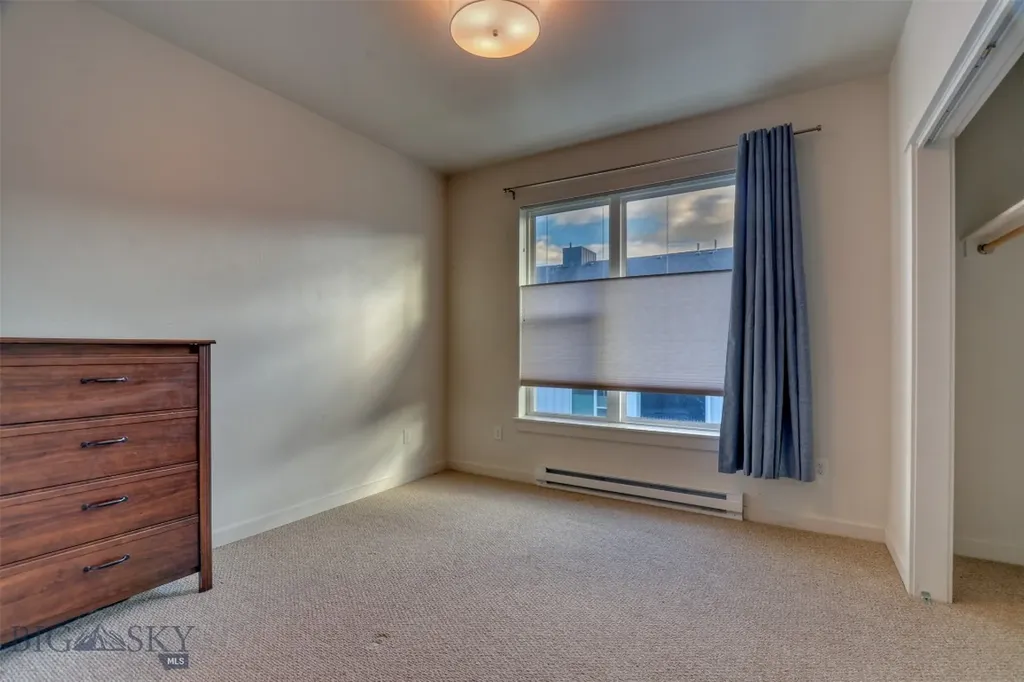 2221 Willow Drive Livingston MT 59047