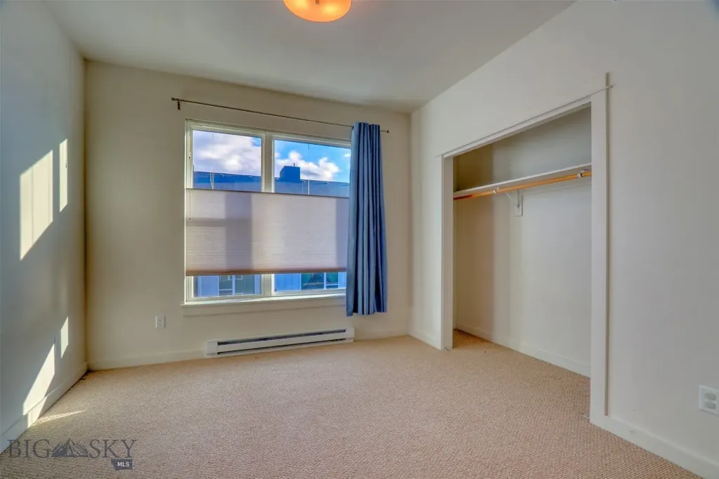 2221 Willow Drive Livingston MT 59047