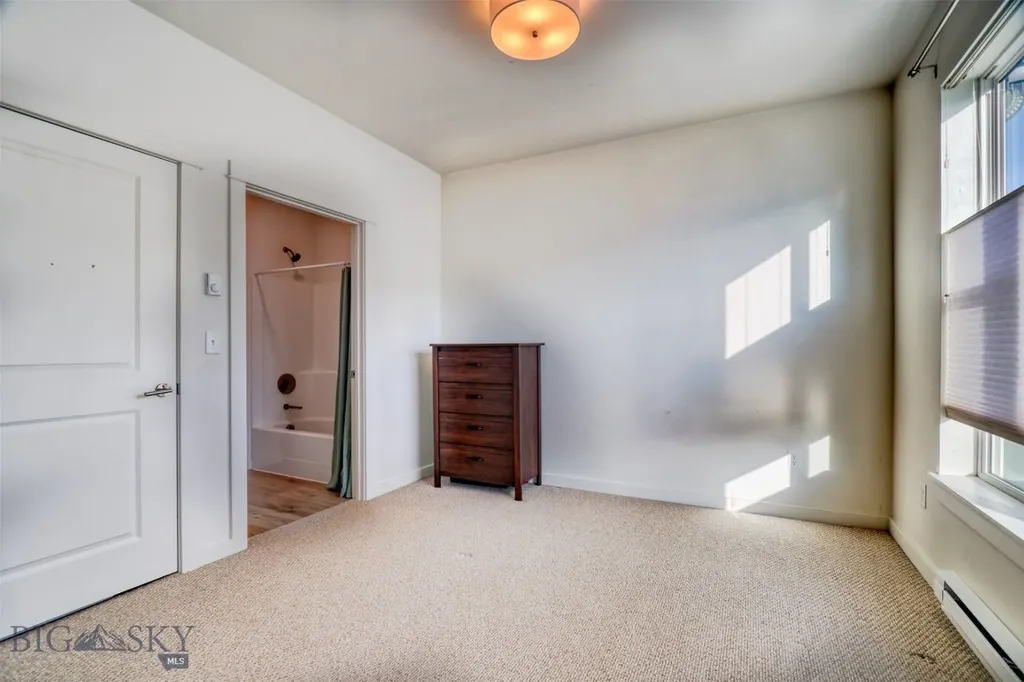 2221 Willow Drive Livingston MT 59047