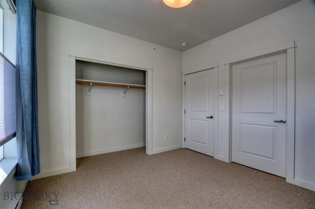 2221 Willow Drive Livingston MT 59047