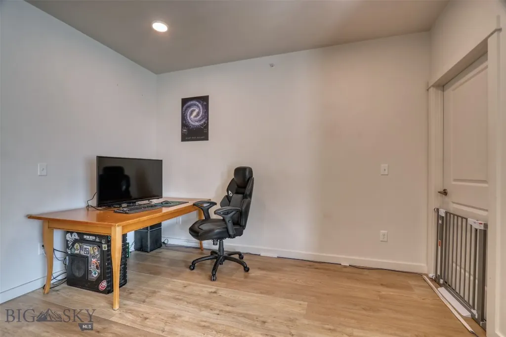 2221 Willow Drive Livingston MT 59047