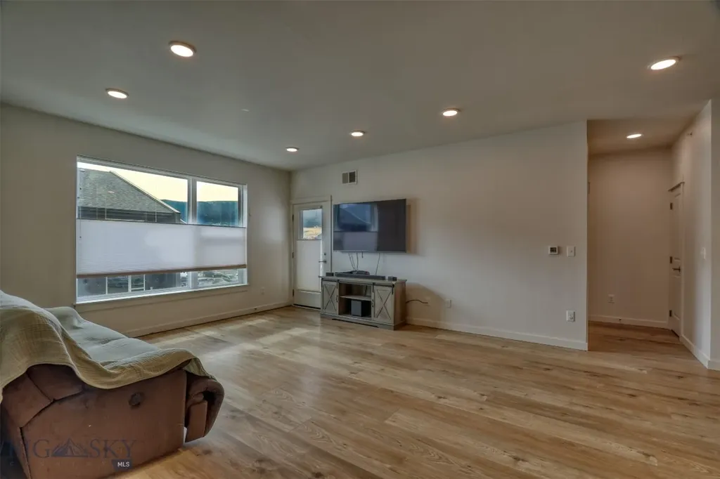 2221 Willow Drive Livingston MT 59047