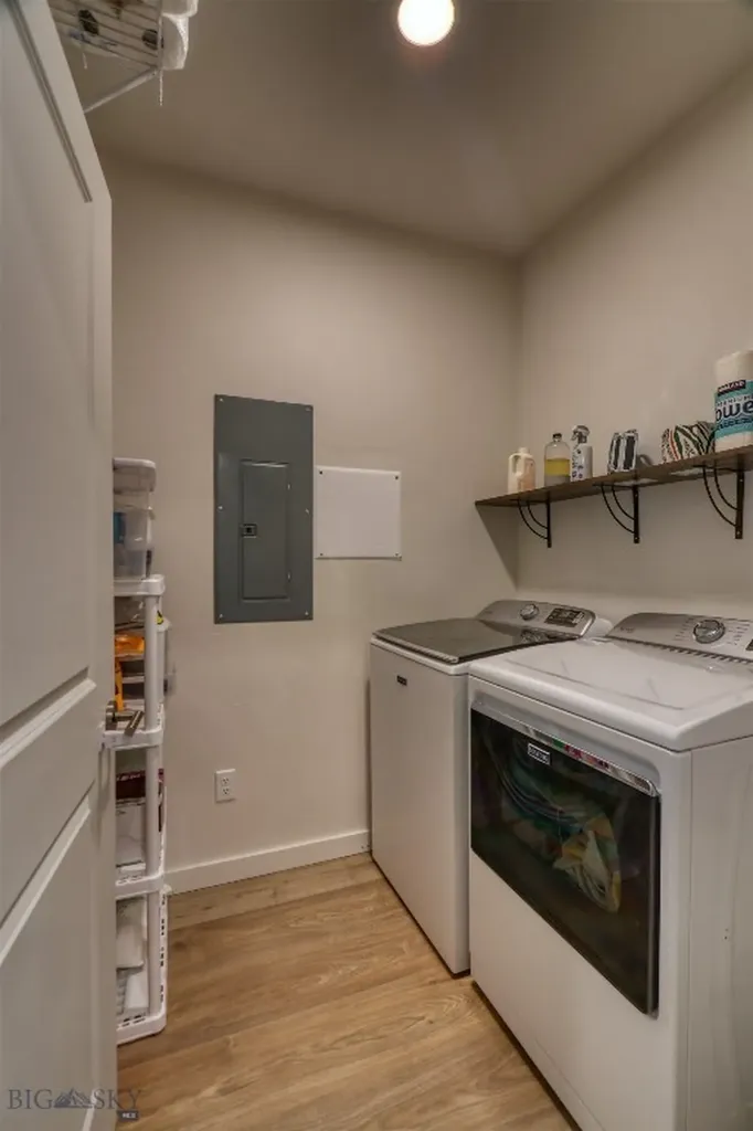 2221 Willow Drive Livingston MT 59047