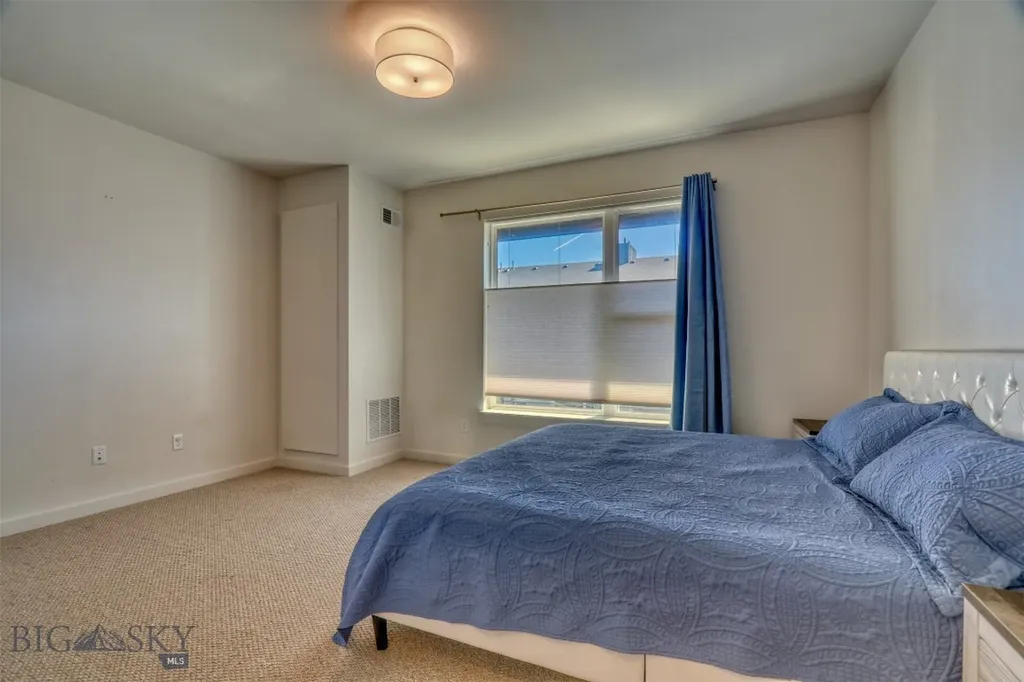 2221 Willow Drive Livingston MT 59047