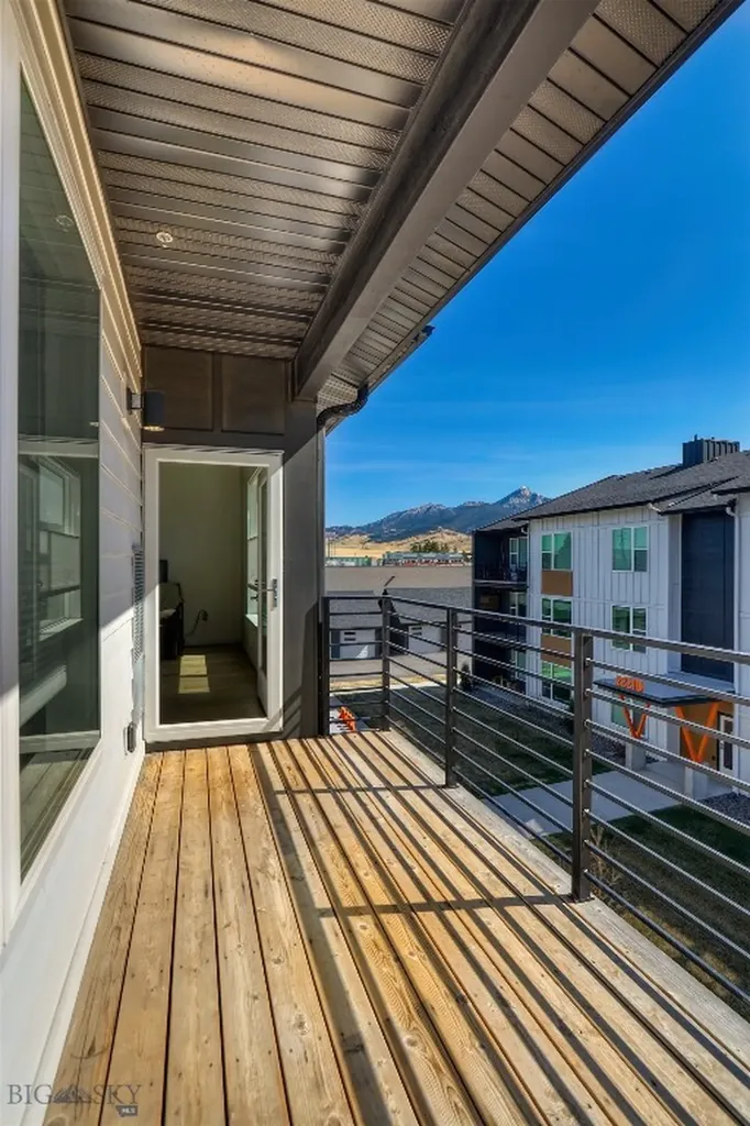 2221 Willow Drive Livingston MT 59047
