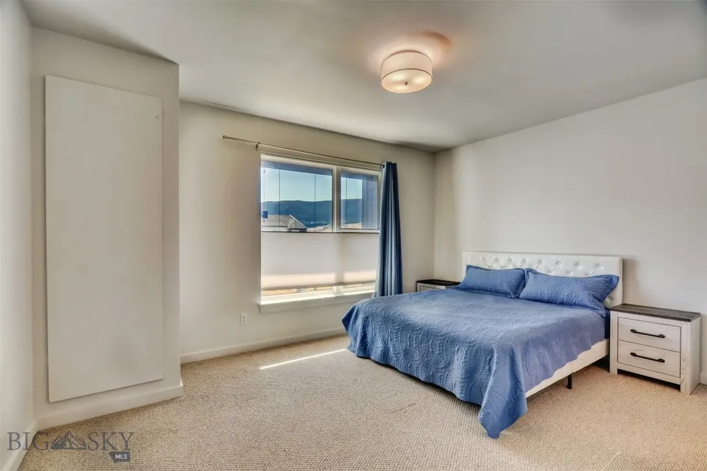 2221 Willow Drive Livingston MT 59047