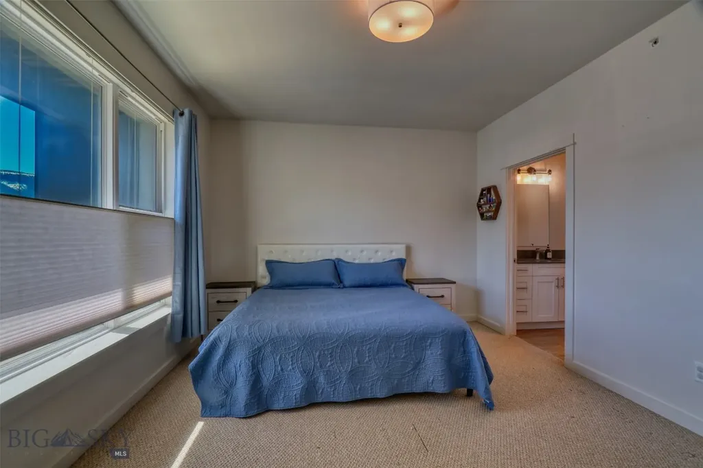 2221 Willow Drive Livingston MT 59047