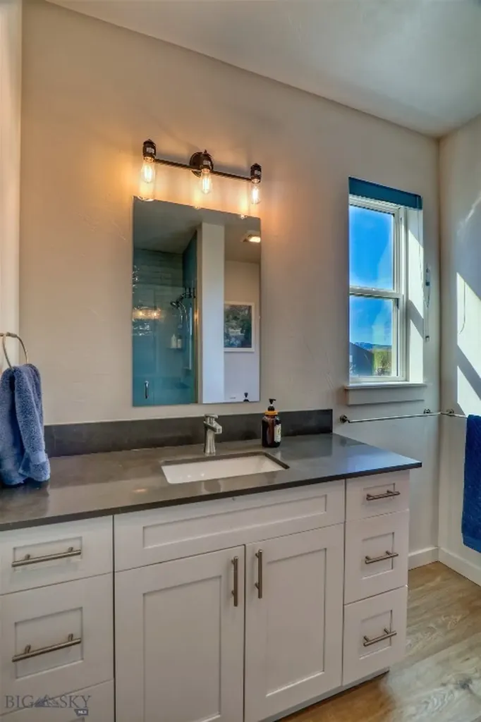 2221 Willow Drive Livingston MT 59047