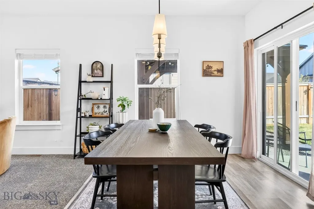 1306 Scooter Lane Belgrade MT 59714