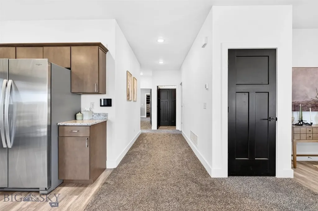 1306 Scooter Lane Belgrade MT 59714