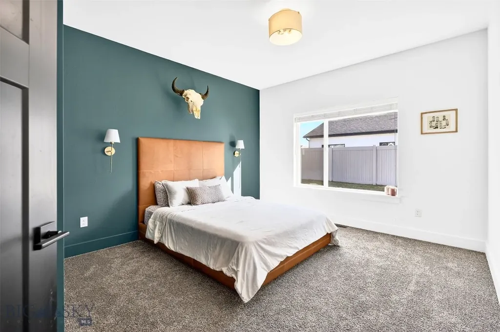 1306 Scooter Lane Belgrade MT 59714