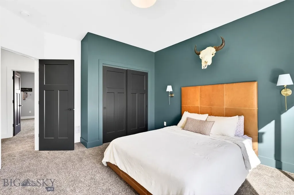 1306 Scooter Lane Belgrade MT 59714
