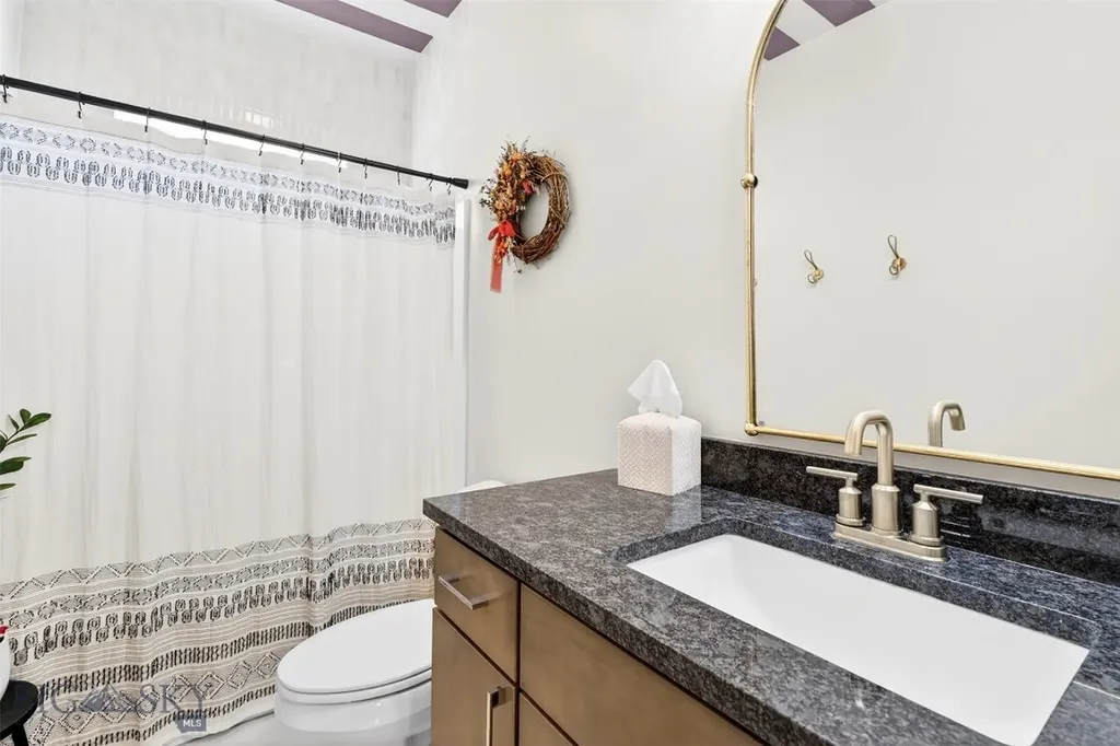 1306 Scooter Lane Belgrade MT 59714