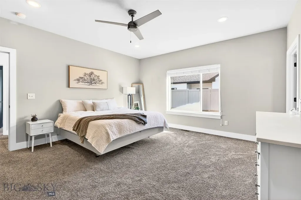 1306 Scooter Lane Belgrade MT 59714