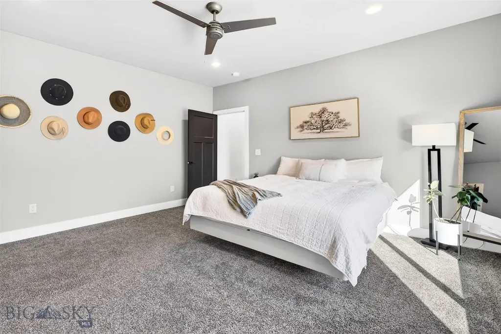 1306 Scooter Lane Belgrade MT 59714