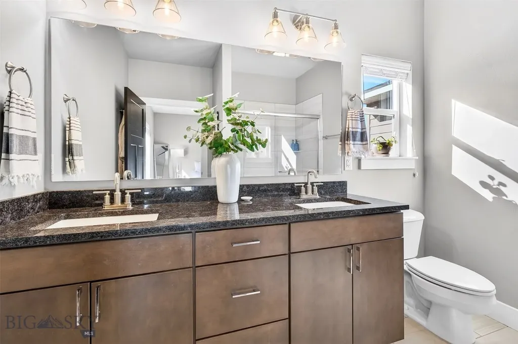 1306 Scooter Lane Belgrade MT 59714