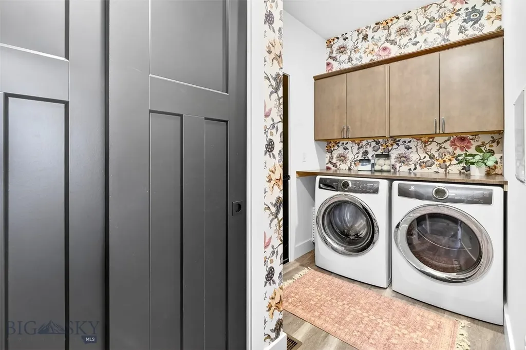 1306 Scooter Lane Belgrade MT 59714