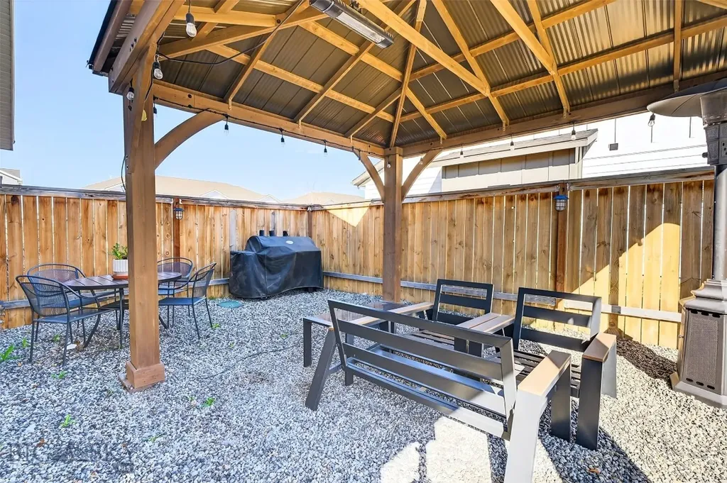 1306 Scooter Lane Belgrade MT 59714