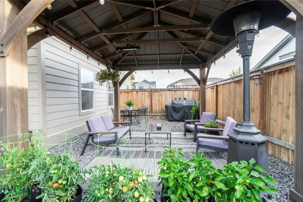 1306 Scooter Lane Belgrade MT 59714