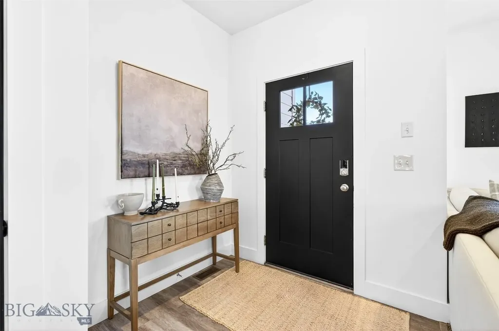 1306 Scooter Lane Belgrade MT 59714