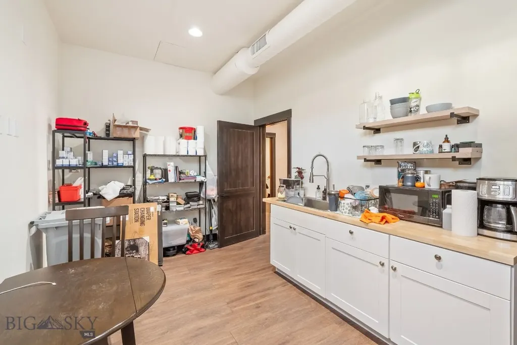 43 Mill Town Loop Bozeman MT 59718