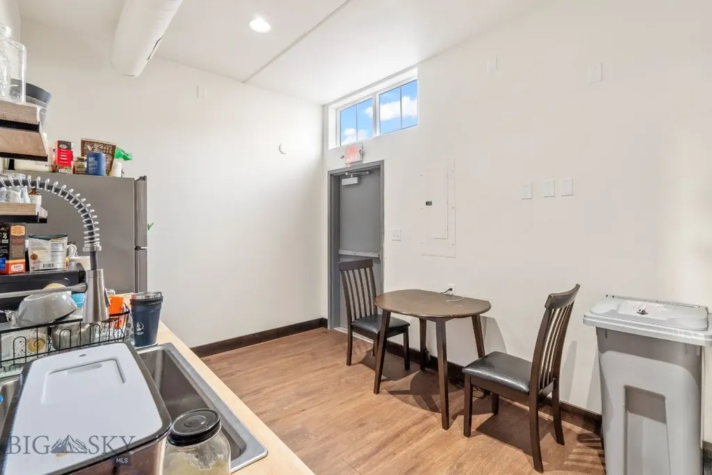 43 Mill Town Loop Bozeman MT 59718
