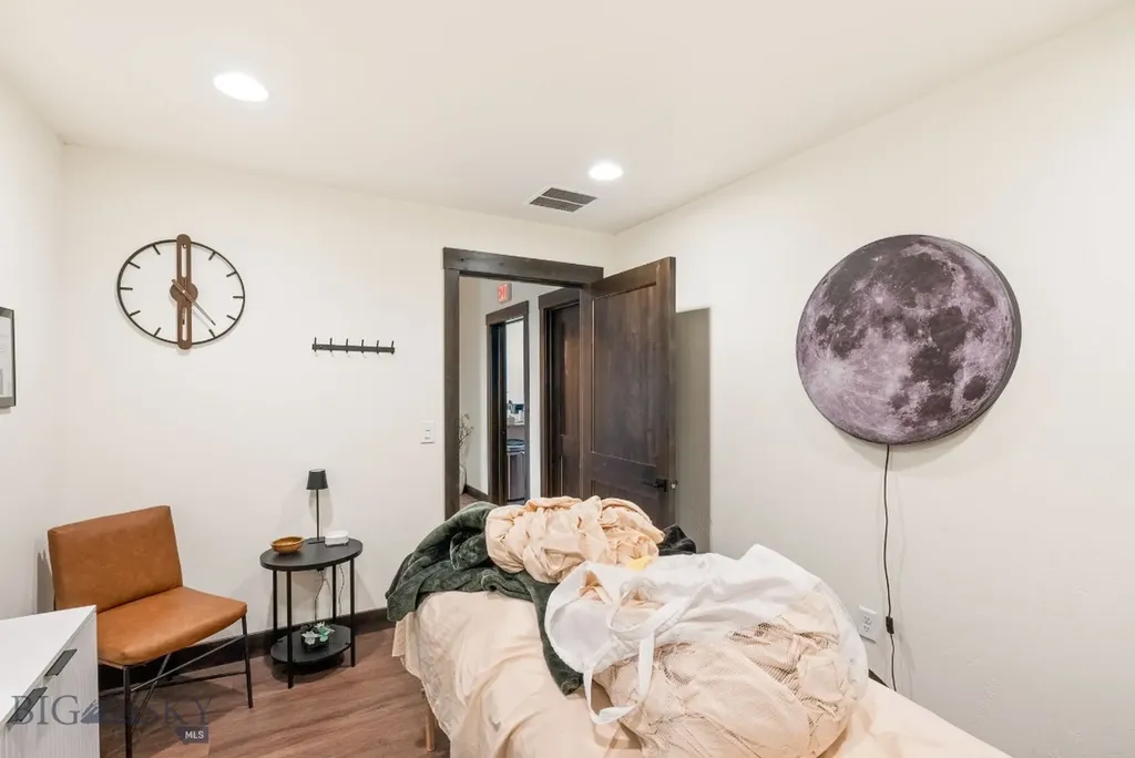 43 Mill Town Loop Bozeman MT 59718