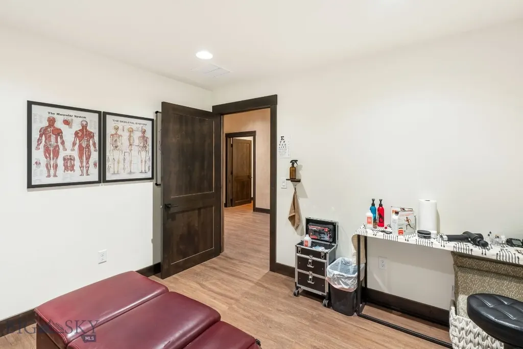 43 Mill Town Loop Bozeman MT 59718