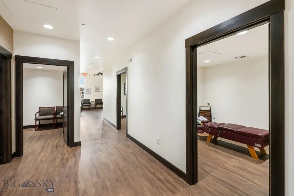 43 Mill Town Loop Bozeman MT 59718