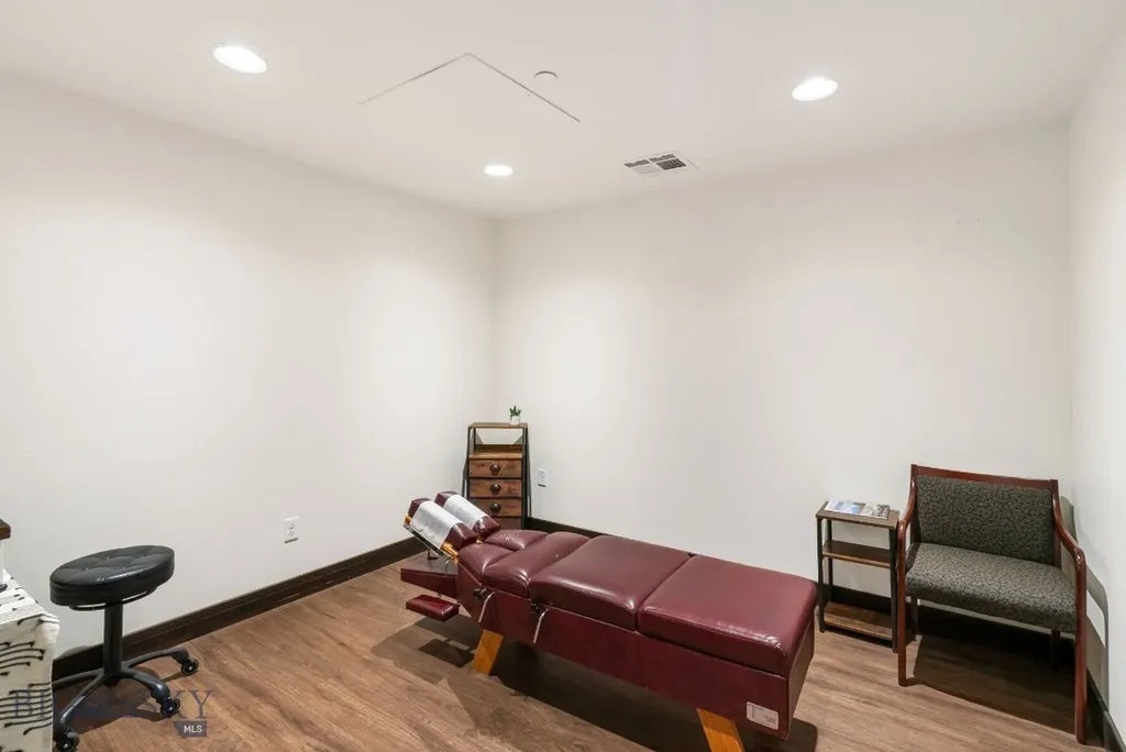 43 Mill Town Loop Bozeman MT 59718