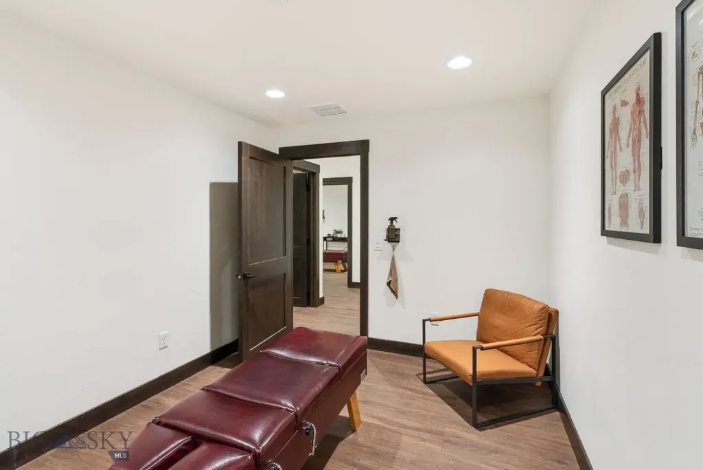 43 Mill Town Loop Bozeman MT 59718