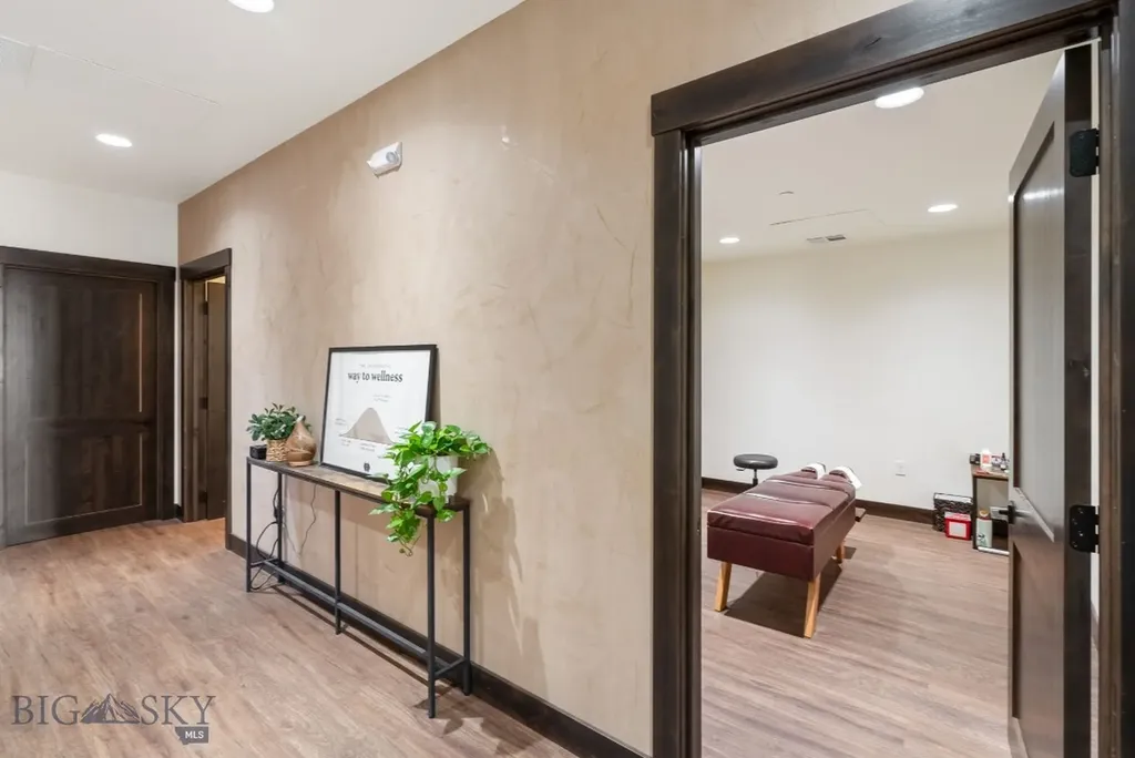 43 Mill Town Loop Bozeman MT 59718