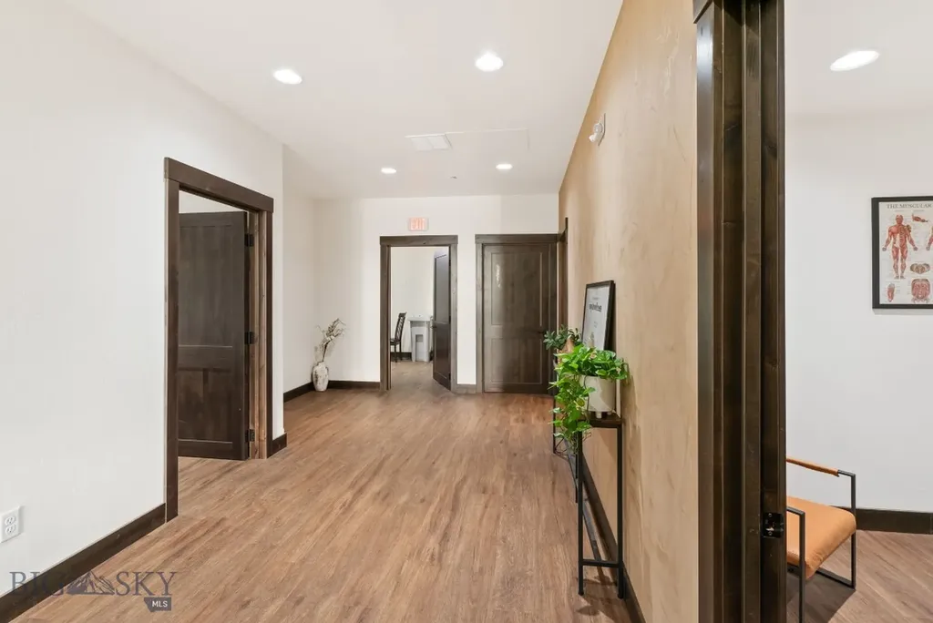 43 Mill Town Loop Bozeman MT 59718