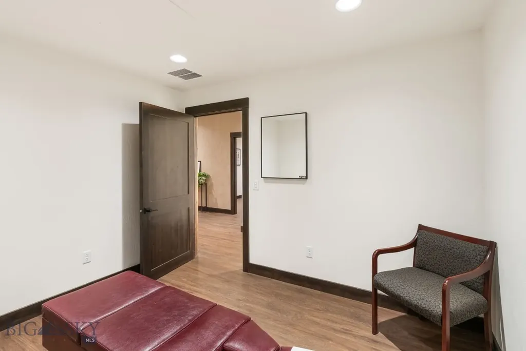43 Mill Town Loop Bozeman MT 59718